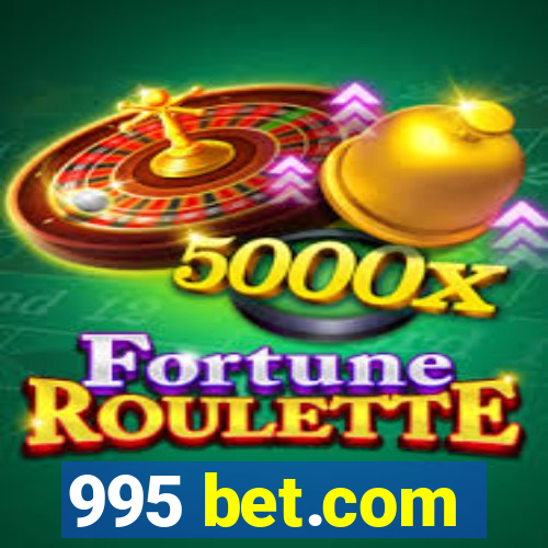 995 bet.com